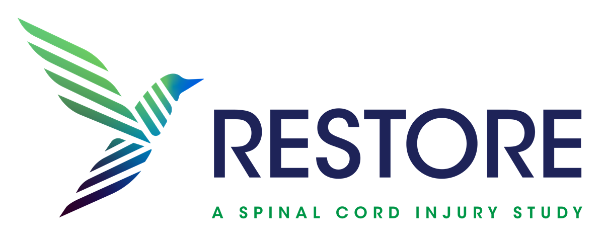 RESTORE: A Spinal Cord Injury Study